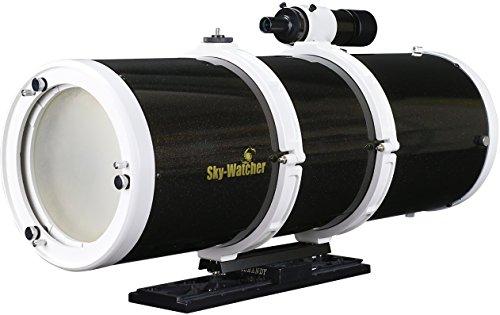 Sky Watcher Sky-Watcher Quattro 200P Imaging Newtonian - Large Aperture 8-inch Reflector Optical Tube for Astrophotography