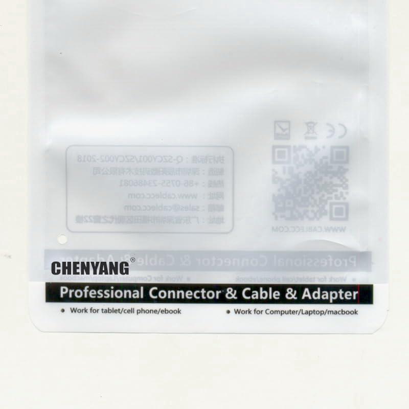 nonda nonda USB C to USB 3.0 Adapter (2 Pack), Fit Side-by-Side USB C Adapter, USB C to USB Female 3.0 Adapter for iMac 2021, MacBook Pro 2021/20, MacBook Air 2021/20, iPad Pro 2021 and More Type-C Devices