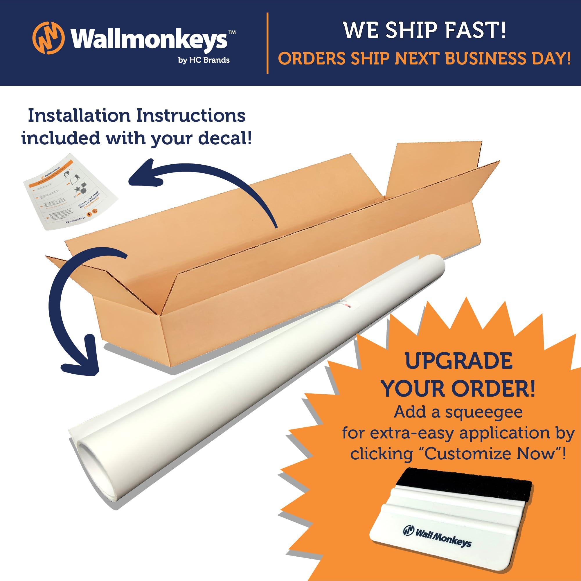 Brother Brother TZ Photo-Safe Tape Cartridge for P-Touch Labelers 1/2w Black on White BRTTZEAF231