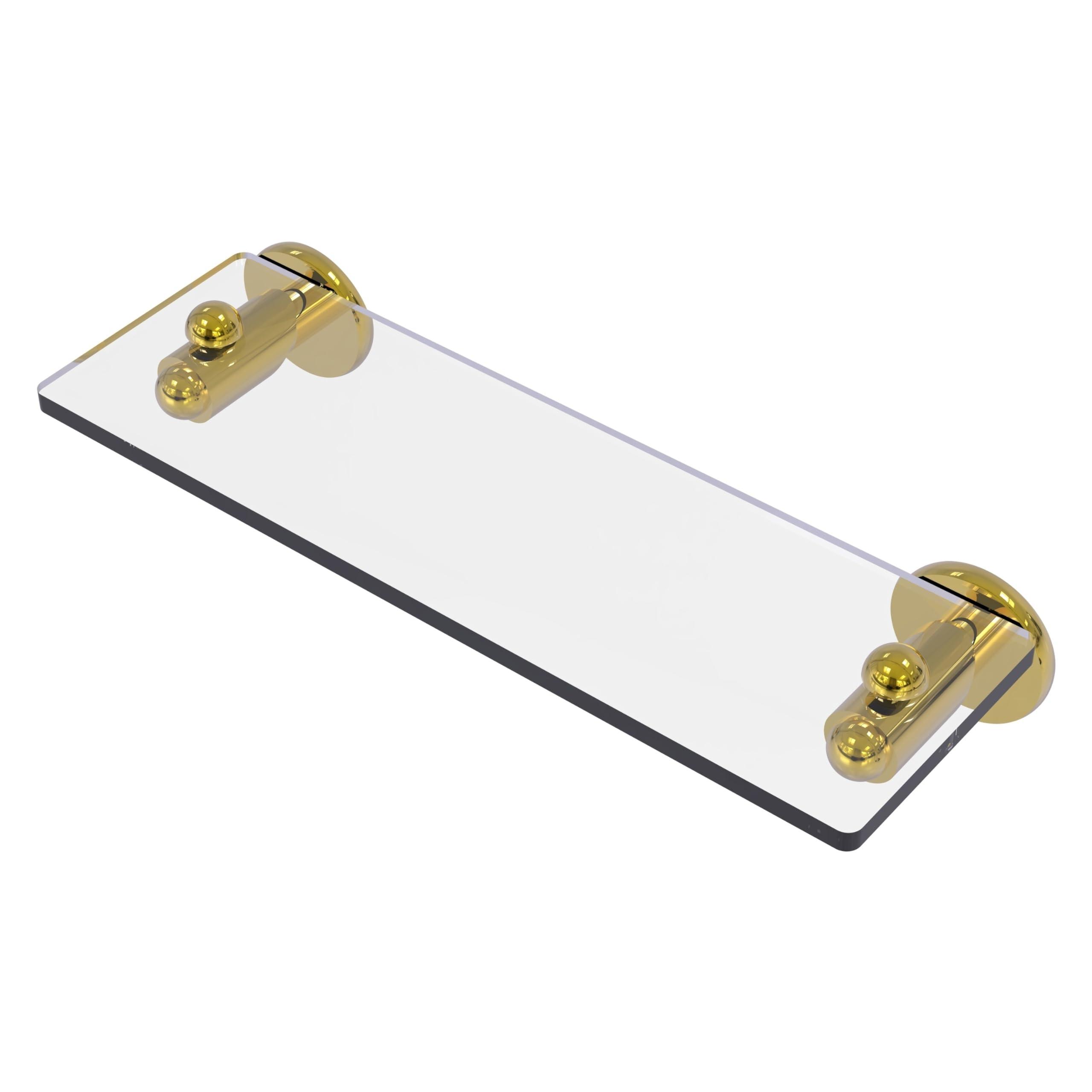 LOGICO LOGICO Cat6 UTP Bulk Ethernet Network Cable 23AWG 550Mhz Pure Copper Riser White 1000ft