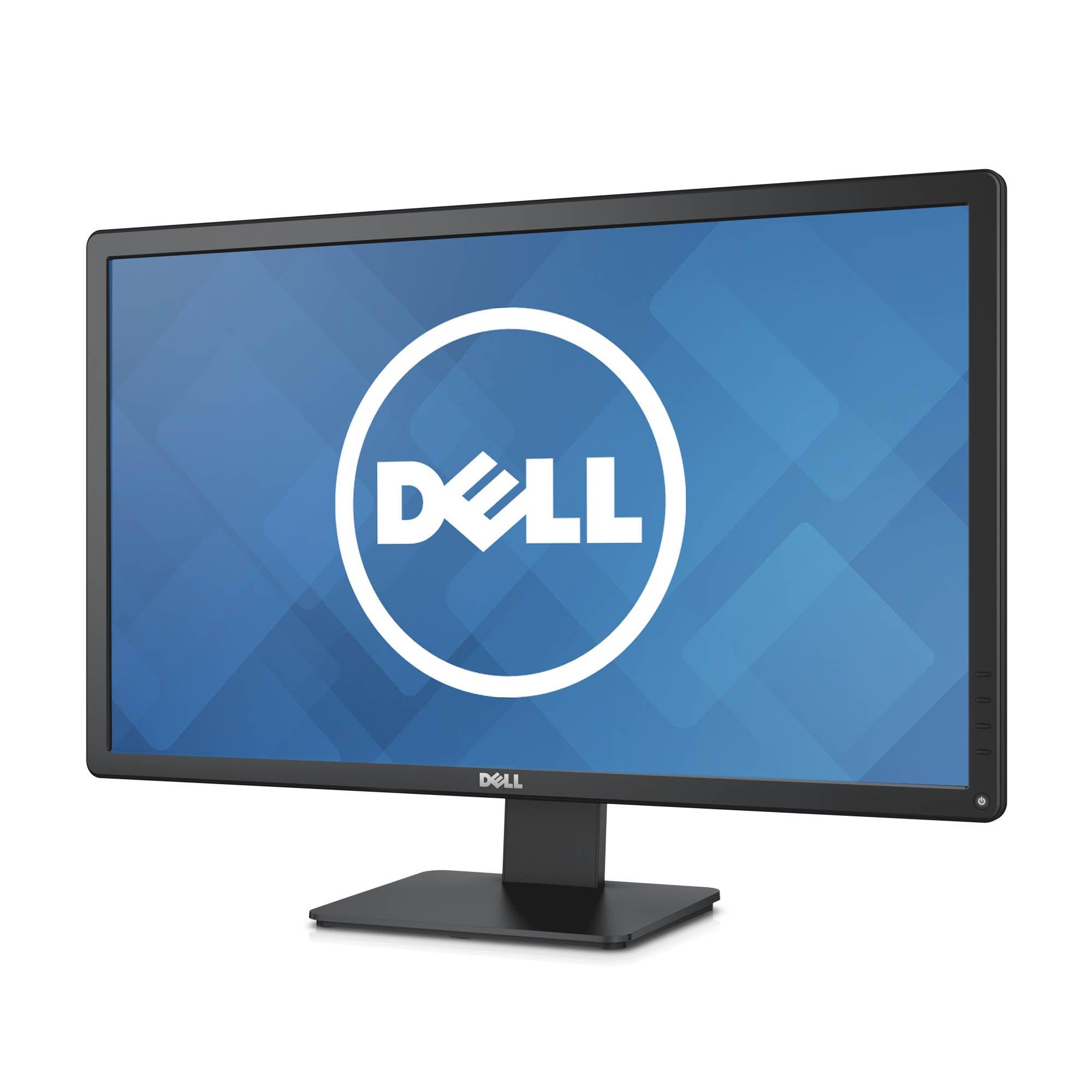Dell Dell E2715H 27-Inch Screen LED-Lit Monitor