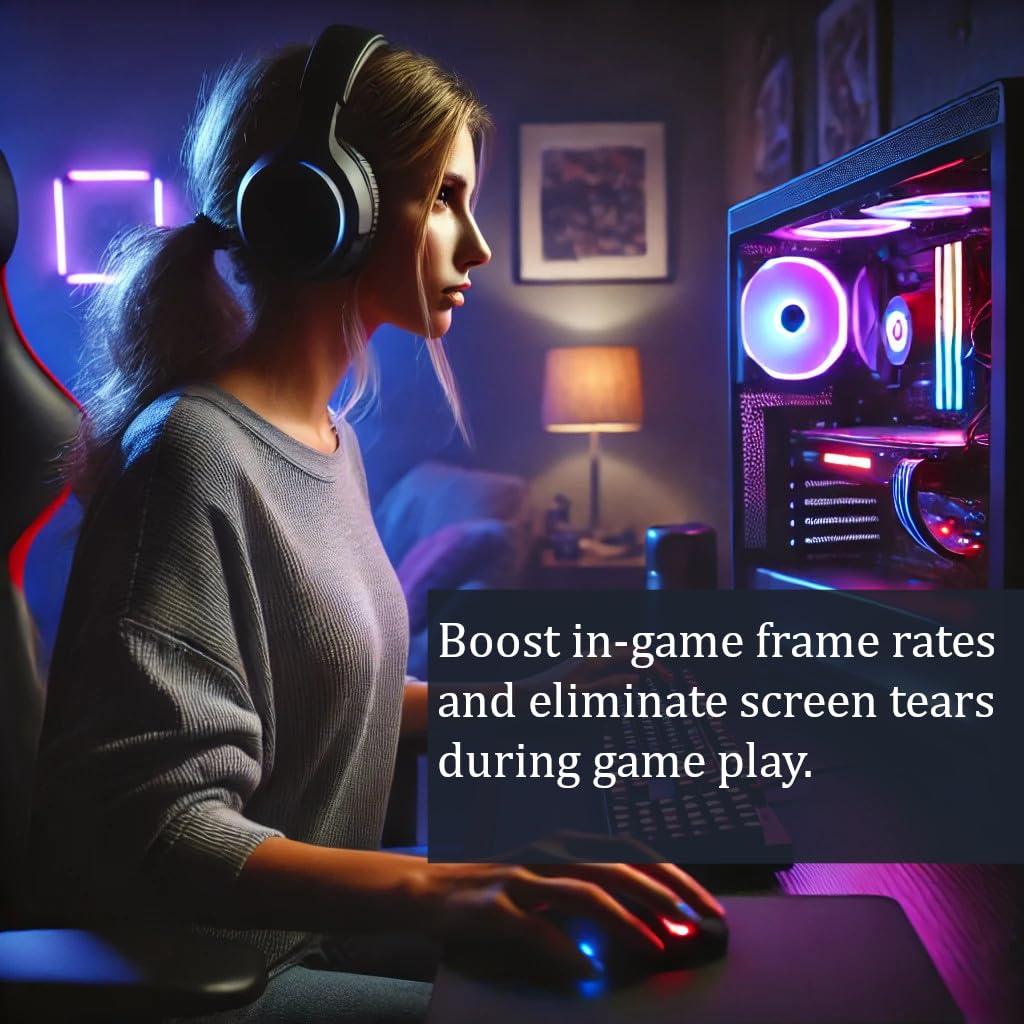 RigidRAM RigidRAM 8GB 4X70P98201 Replacement for Lenovo DDR4 2666MHz RDIMM Server Memory for ThinkStation P520 288-Pin