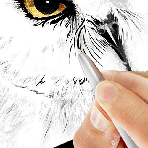 SAMSUNG Samsung Chromebook Plus V2 2-in-1 Laptop- 4GB RAM, 64GB eMMC, 13MP Camera, Chrome OS, 12.2", 16:10 Aspect Ratio- XE520QAB-K03US Light Titan