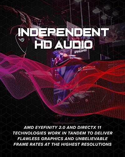 VisionTek VisionTek AMD Radeon RX 550 Graphic Card - 4 GB GDDR5 - Full-Height