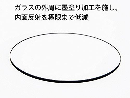 Kenko Kenko 82mm Zeta L41 UV ZR-Coated Slim Frame Camera Lens Filters