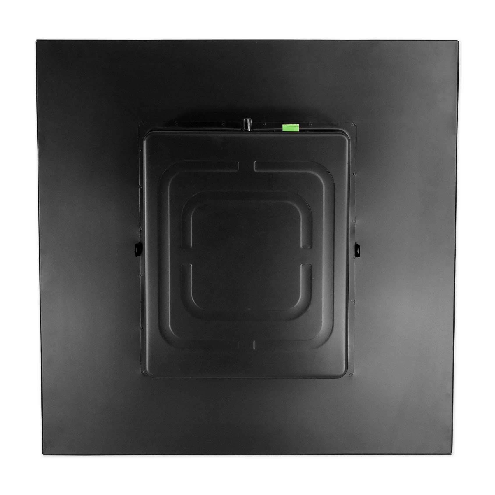 Rockville Rockville 6 DCS8T 70V Commercial Drop Ceiling Tile Speakers 4 Office/Restaurant