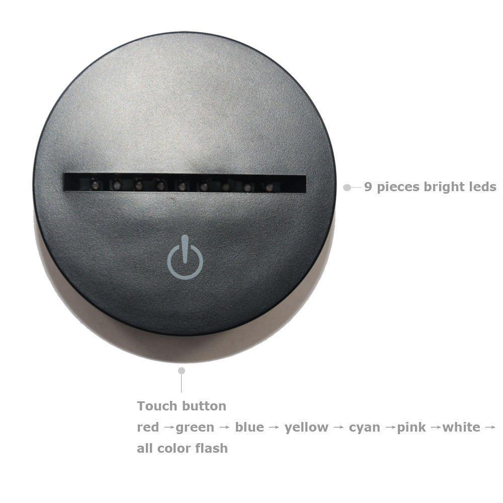 Carson Carson BinoArmor Protective Binocular Wrap Case (BA-03) Green