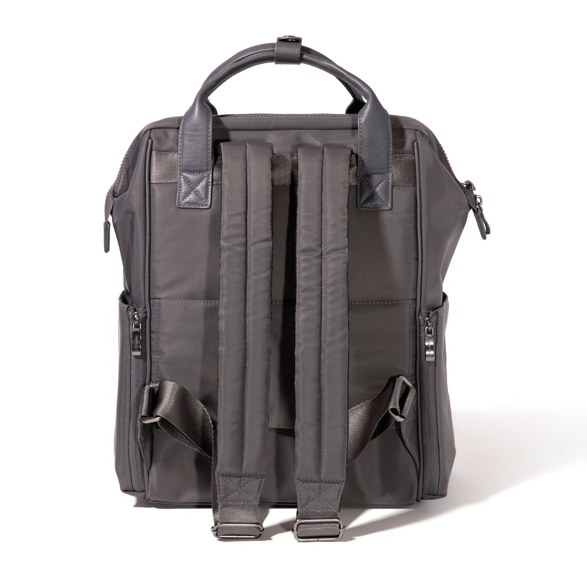 Baggallini Baggallini Chelsea Laptop Backpack