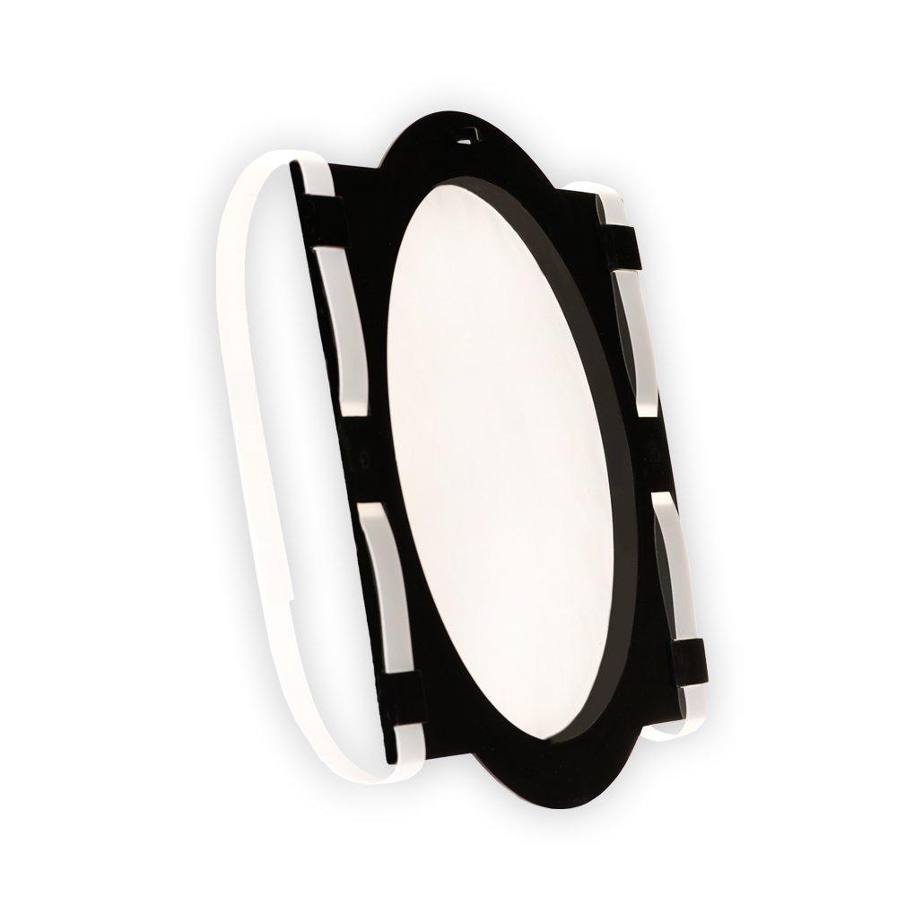 Theater Solutions Theater Solutions RK6C in Ceiling Installation Rough in Kit for 6.5" Speakers 9 Pair Pack