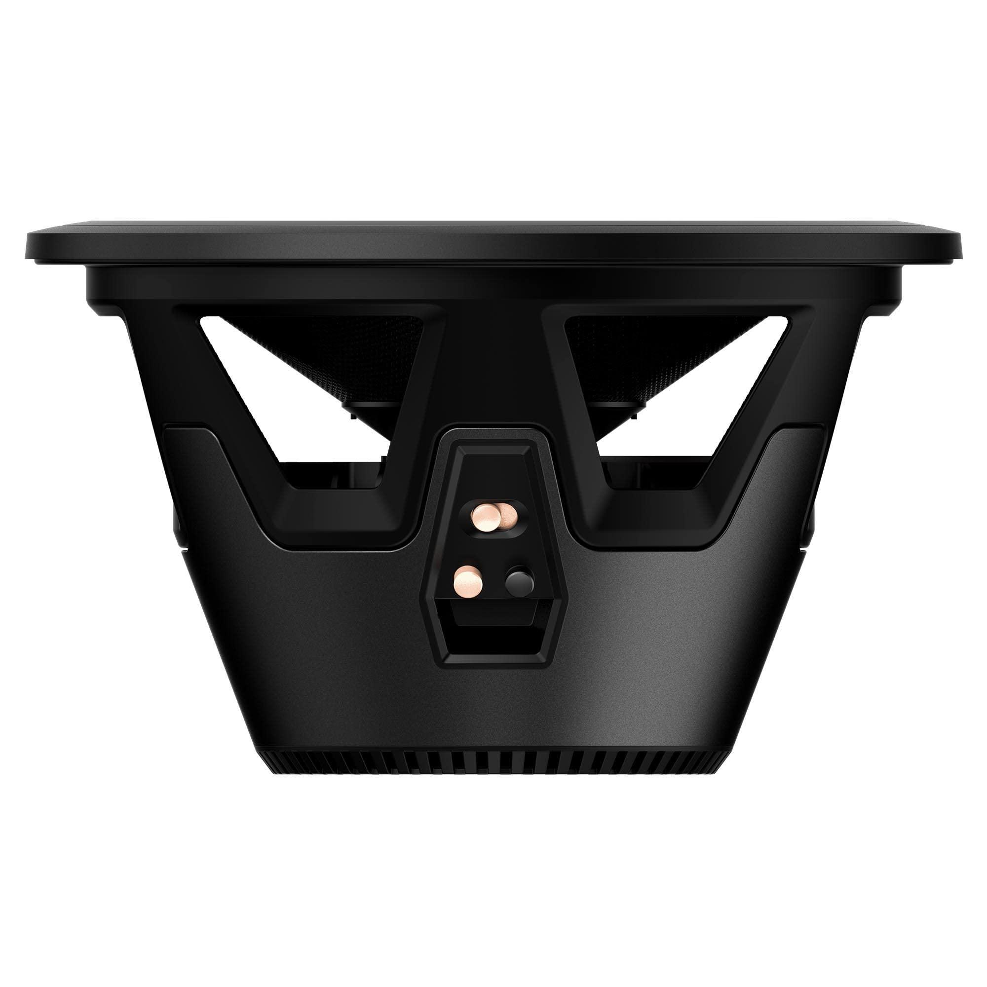 Infinity Infinity KAPPA123WDSSI 12\" (300mm) high-Performance car Audio subwoofer