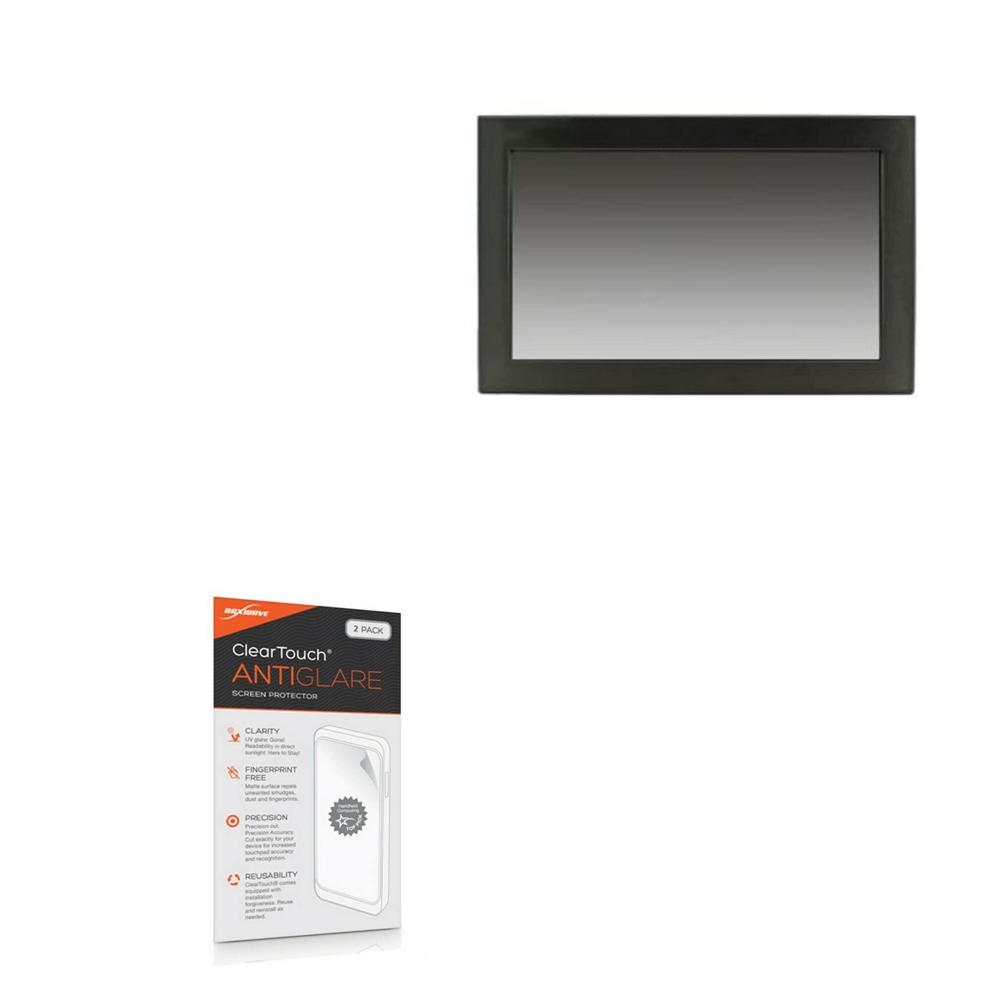 XVEFAT New XRT510 Replace Remote Control fit for Vizio TV M501D-A2 M501d-A2R M321i-A2 M401i-A3 M801i-A3