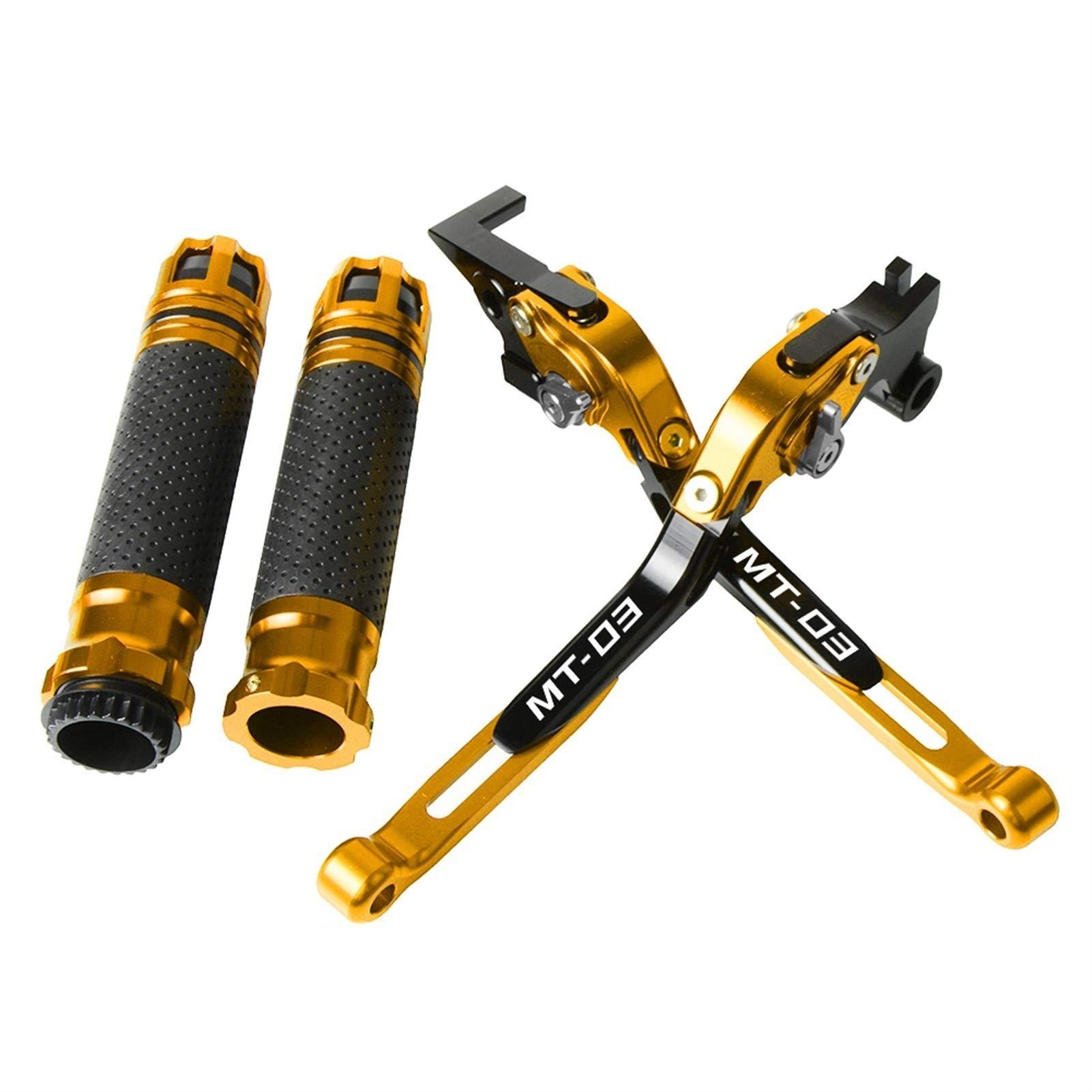 BestCH BestCH AC/DC Adapter for Toshiba Canvio Home Backup Share HDNB120XKEK1 2TB Hard Drive HDD Power Supply Cord Cable Wall Charger Mains PSU