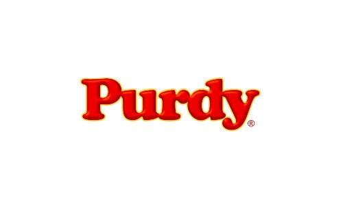 Purdy Purdy 140810200 Contractor 1st 4 Piece Paint Kit