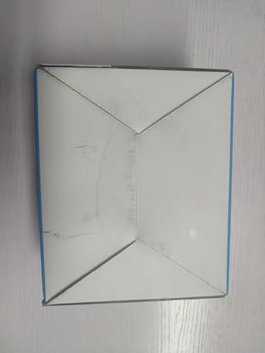 CAMWORLD 4K Video Camera Camcorder Digital Camera Recorder 42MP YouTube Vlogging Camera 18X Digital Zoom 3 270 Rotation Screen Camcorders camera with Microphone, Remote Control, 2 Batteries, 32G SD Card