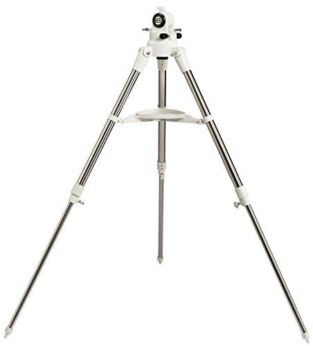 BRESSER Bresser Photo Mount with Tracking for Astrofotos Black