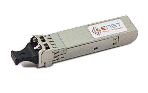 ENET Enet Solutions Inc. 10gbase-er Sfp+ 1550nm 40km Lc