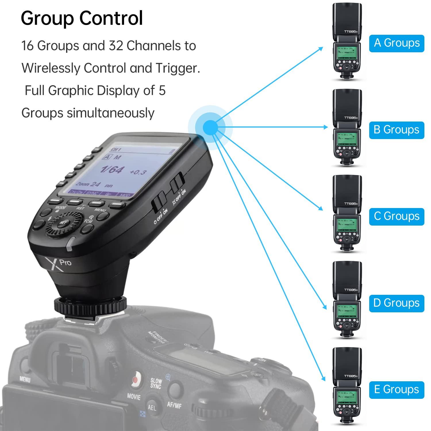 BESTISAN BESTISAN 6.5’’ Subwoofer, Powered Home Audio Sub woofer with Deep Bass in Compact Design, for Studio and Home Theater, Black,SW65C