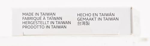 Amazon Basics Amazon Basics 256 GB Ultra Fast USB 3.1 High Capacity Flash Drive for Data Transfer and Storage, Black