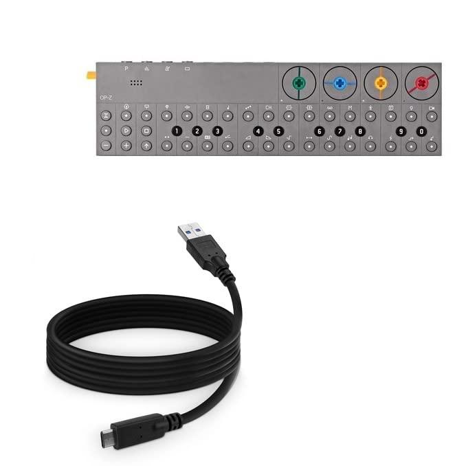 ZBYY ZBYY Women\'s Platform Wedges Heel Sandals Summer Wedge Flip Flops Sandals Slip On Elastic Ankle Strap Party Dress Shoes