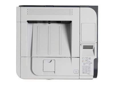 HP Renewed HP LaserJet Enterprise P3015dn P3015dn CE528A Laser Printer With Toner and 90-Day Warranty