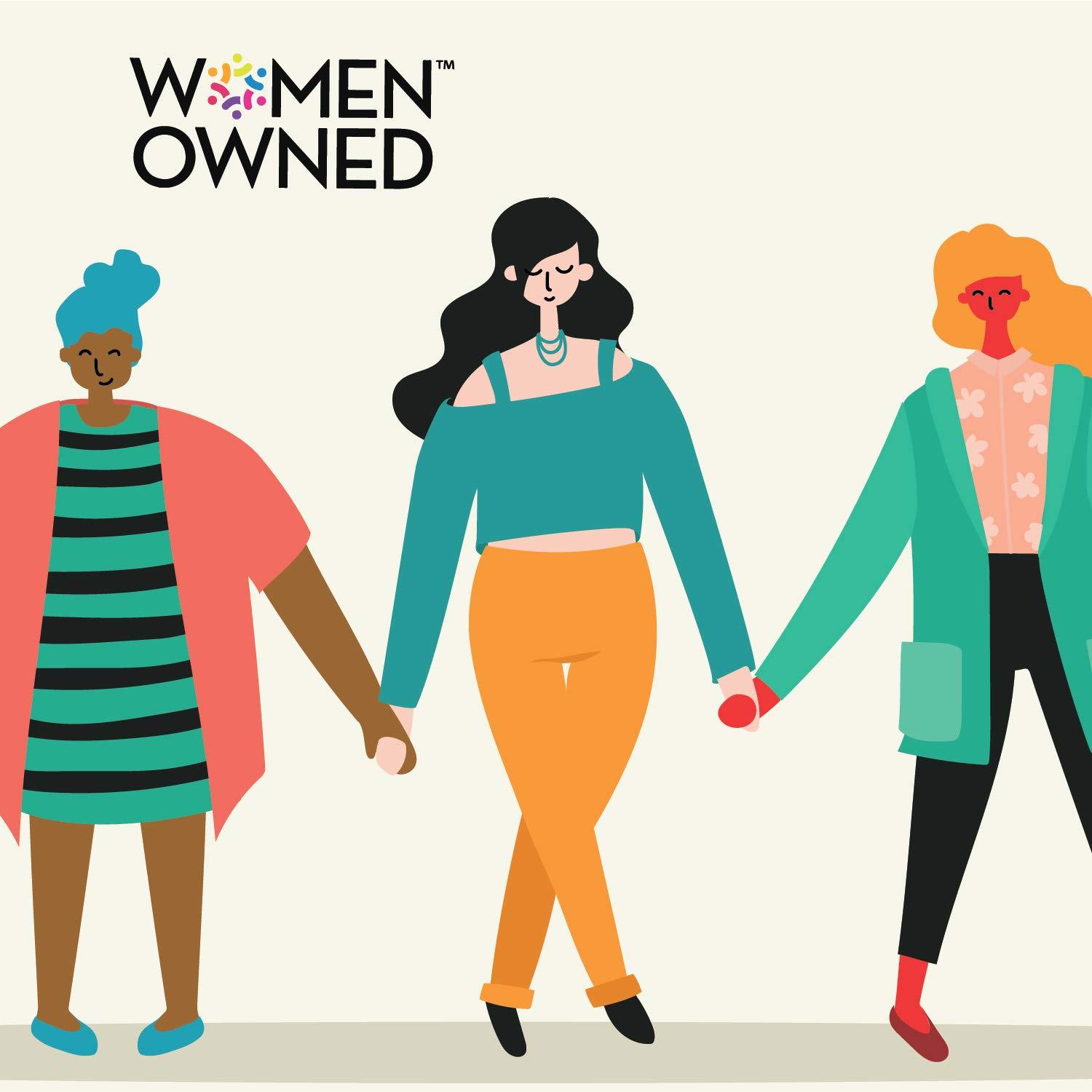 Centon Centon MicroSD UHS-I / A1 / V10 / U1 / Class 10 Flash Memory Card 64GB x 1, (S1-MSDXU1-64GTAA)