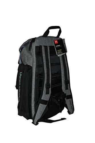 Under Armour Under Armour Storm Regiment Backpack 15" Laptop Bag