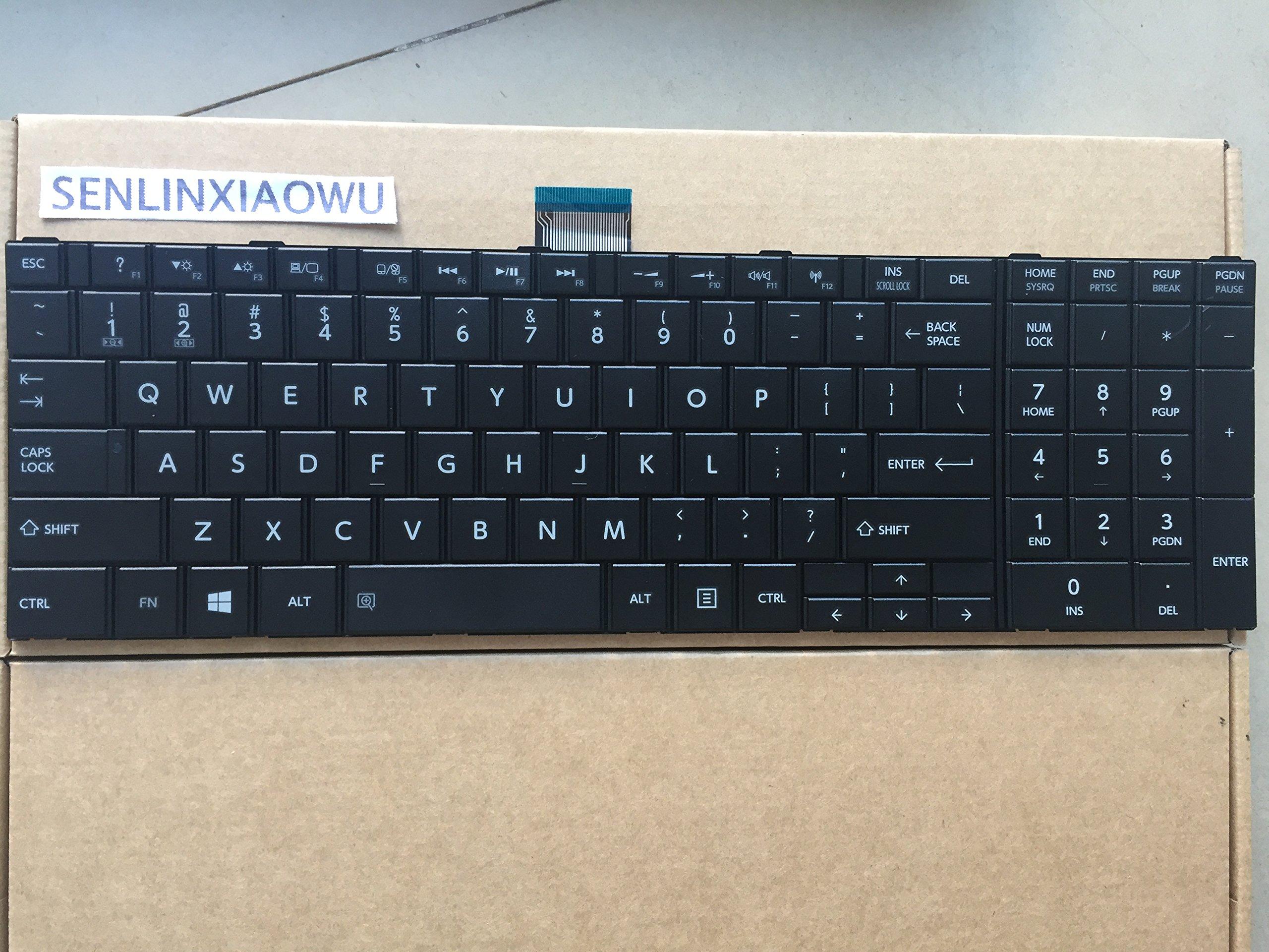 McDuory McDuory Amplified Digital Outdoor HDTV Antenna 150 Miles Long Range - 360 Degree Rotation Infrared Control - Tools Free Installation - Support 2 TVs