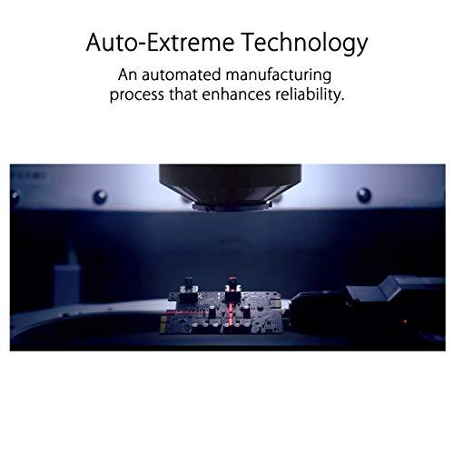 ASUS ASUS Phoenix NVIDIA GeForce GTX 1650 OC Edition Gaming Graphics Card (PCIe 3.0, 4GB GDDR6 Memory, HDMI, DisplayPort, DVI-D, Axial-tech Fan Design)