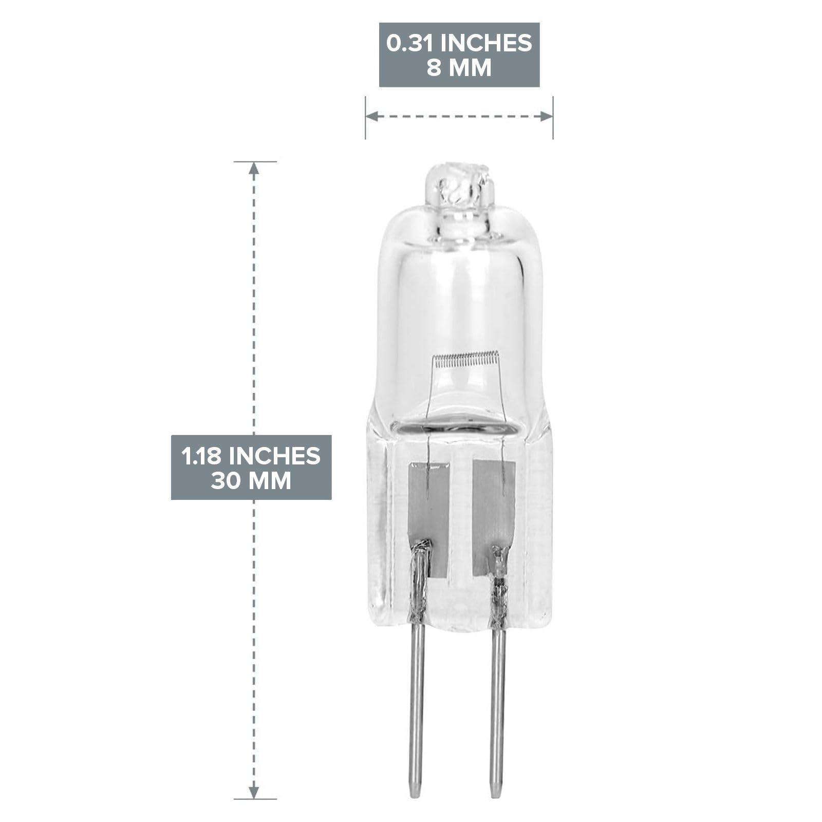 JAYBRAKE Bic America Rtrv44-2 Rtr 3Way Speakers Black
