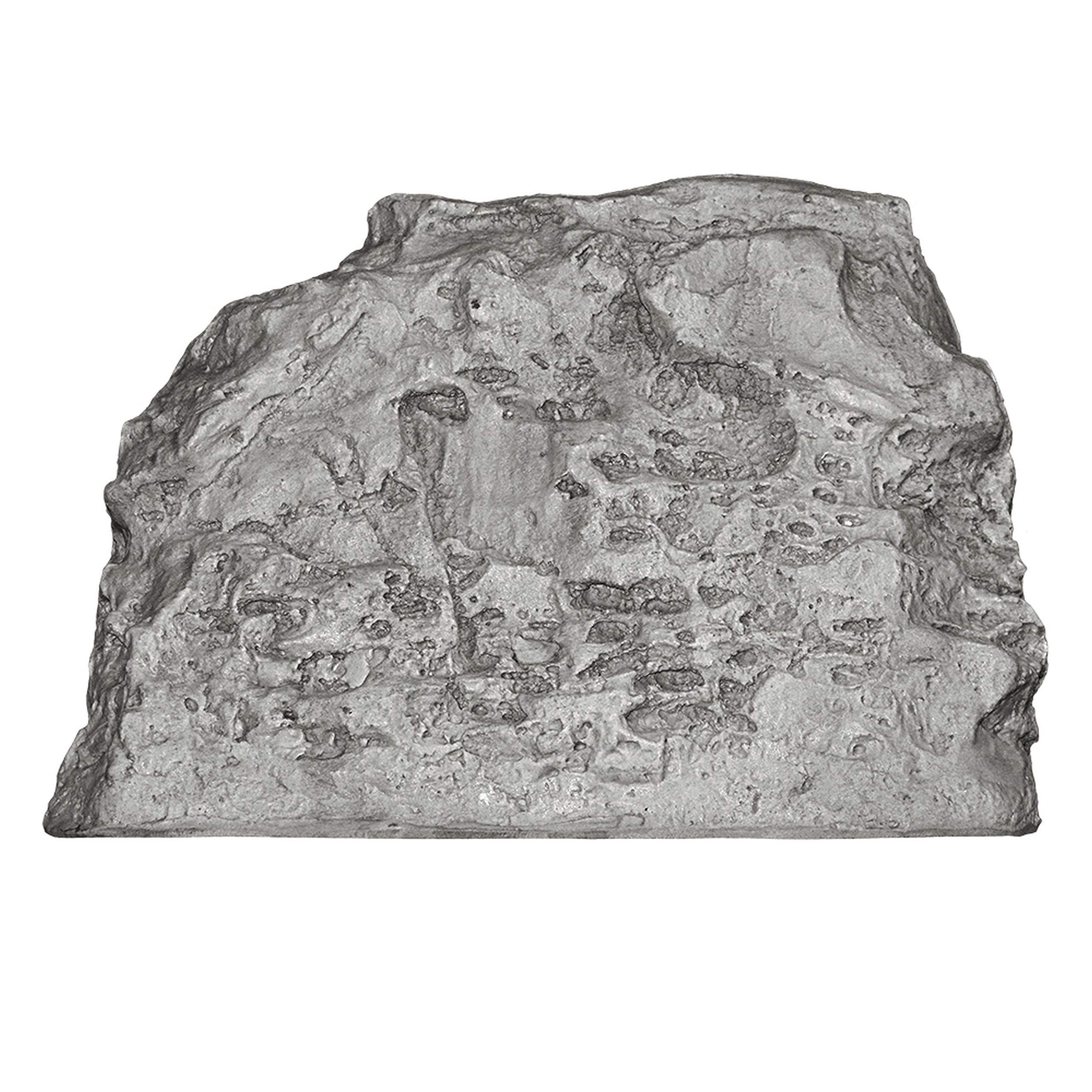 Rockustics Rockustics ECONOROCK-G/T