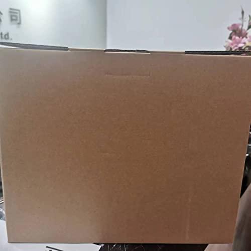 zowietek zowietek New Gen PTZ Camera PoE | AI Tracking | 30X Optical Zoom | NDI|HB (Full NDI) with simultaneous SDI, HDMI and USB Outputs | IP Live Streaming for Meeting, Church, Events, Teaching