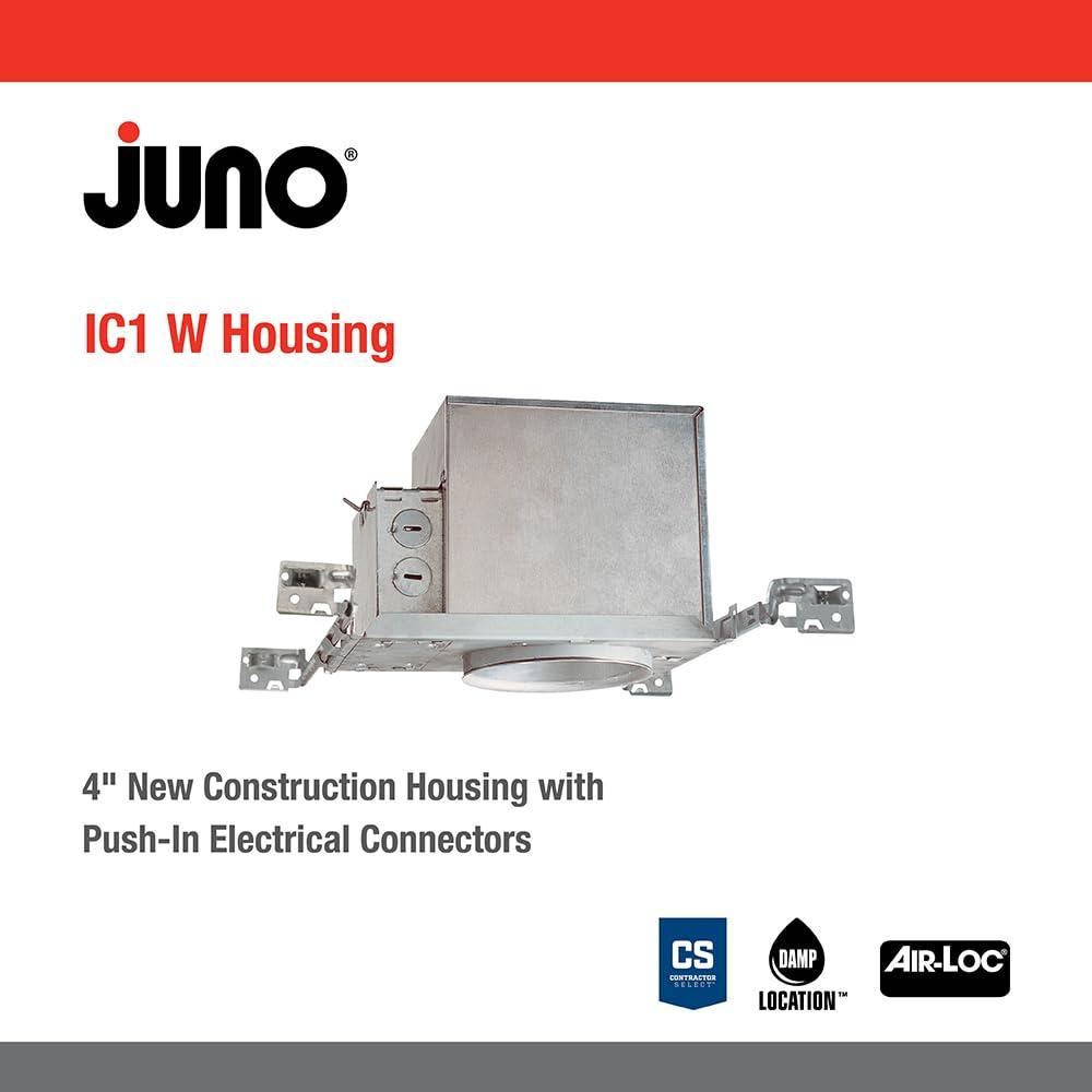 Skylink SK-8 Wireless DIY 3-Way On Off Anywhere Lighting Home Control Wall Switch Set - No neutral wire required