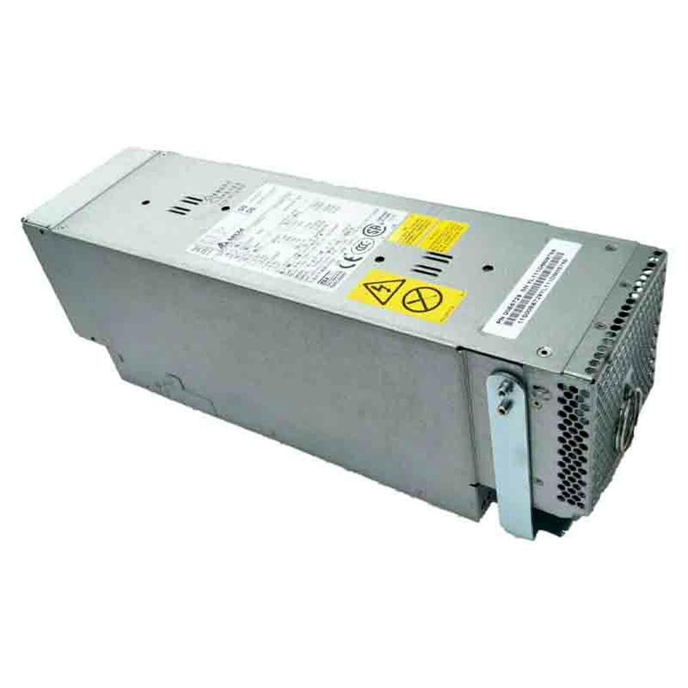 DirectNine Basics for P570 97P5676 39J2779 74Y7338 6223 8178 44V3086/7309 Power Supply