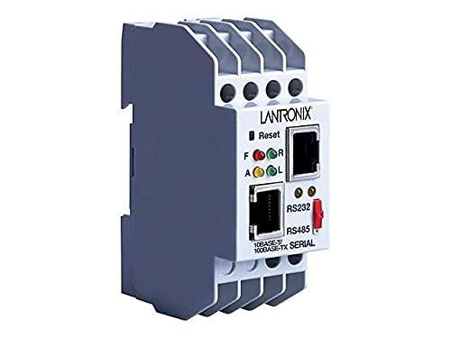 Lantronix Lantronix Xpress DR-IAP Industrial Device Server