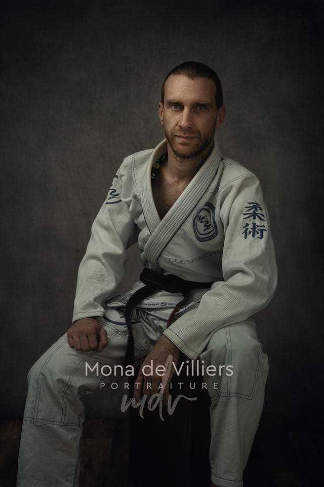 Kate Kate 5x6.5ft(1.5x2m) Collapsible Backdrop Blue Grey Pop up Backgrounds Folding Photography Backdrops Photoshoot Prop