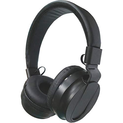 Compucessory Compucessory Foldable Stereo Headset