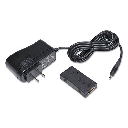 Tripp Lite Tripp Lite B122000 HDMI Cable Signal Extender