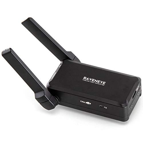 DJI DJI CP.RN.00000124.02 RSC 2 3-Axis Gimbal Stabilizer Pro Combo for DSLR Cameras - (Renewed)