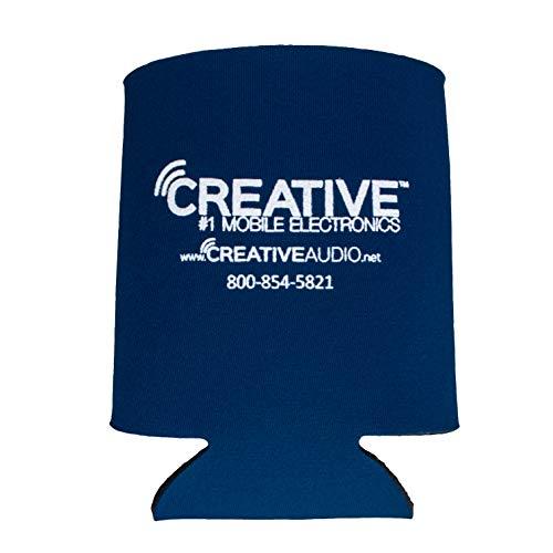 Memphis Memphis Audio SRXP62WTV2 2 Pair SRX Pro 6.5\" 125w 4ohm 2 Way Coaxial Speakers