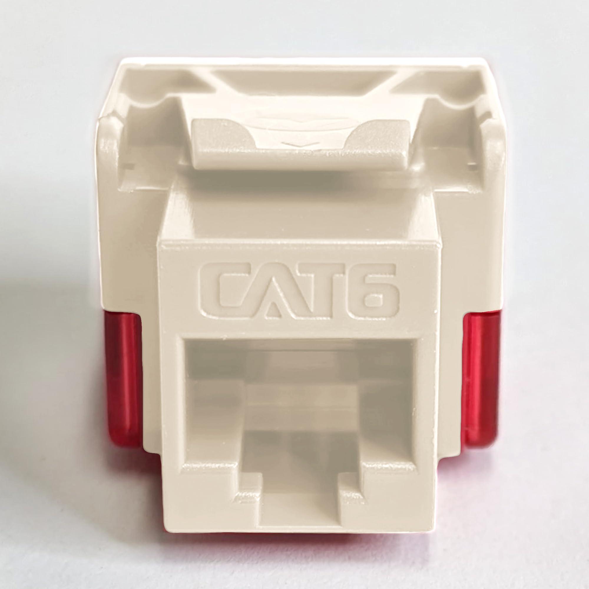 SINGING WOOD SINGING WOOD BT25 (2024 Version) Bluetooth Active Bookshelf Speakers with Optical Aux inputs Subwoofer Line Out for PC, TVs, Turntable, Wooden Enclosure,80W-Beech Wood