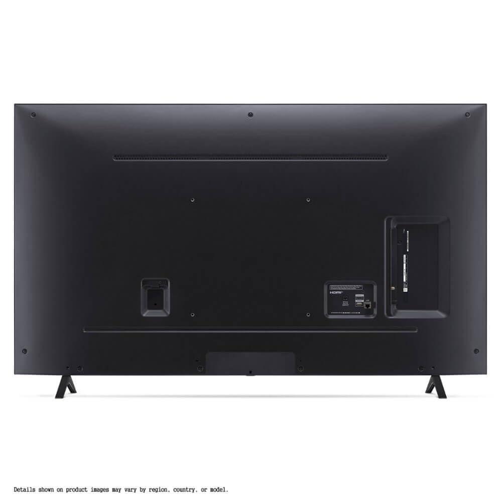 LG LG 75UT7000 75 inch Class UT70 Series 4K LED UHD Smart TV