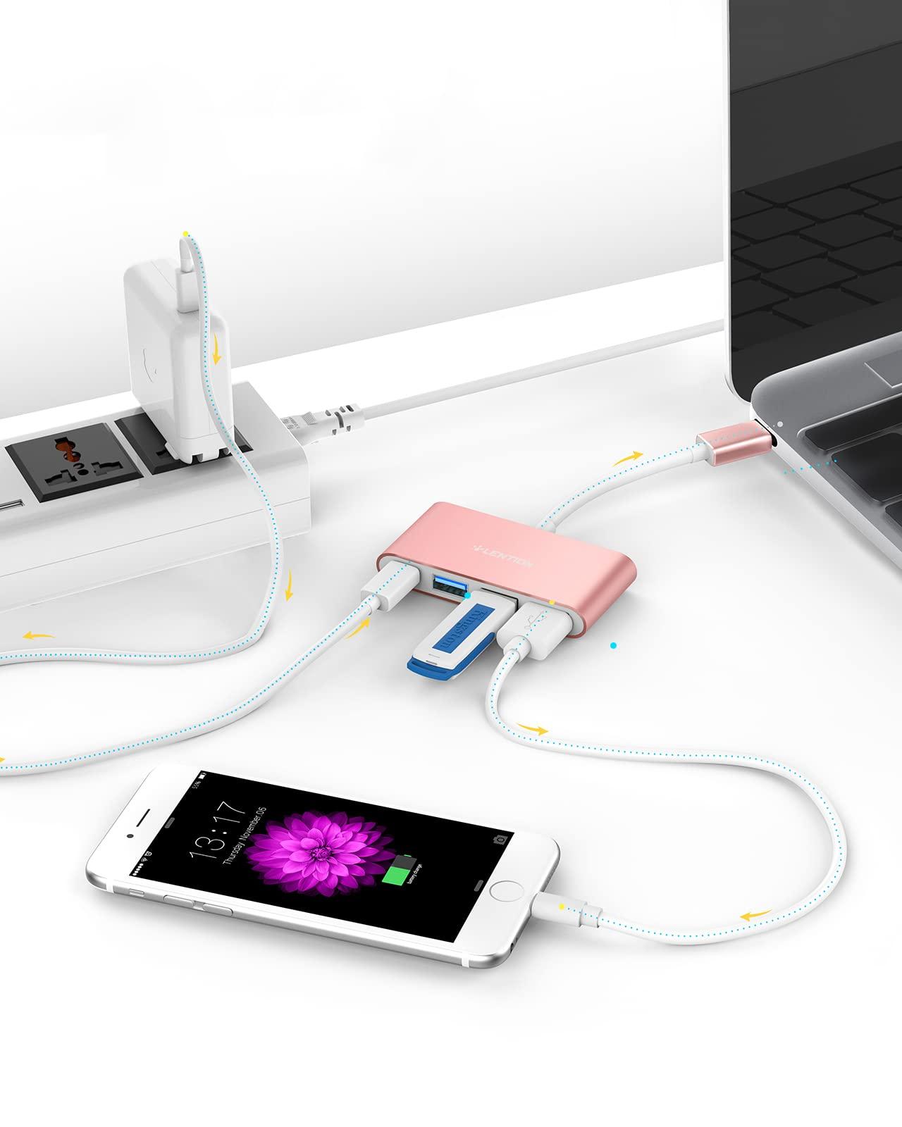 Massive Audio Massive Audio SUMMOXL104-10 Inch Car Audio Subwoofer, High Performance Subwoofer for Cars, Trucks, Jeeps - 10" Subwoofer 1500 Watt RMS, 3000w MAX Dual 4 Ohm, 3 Inch Voice Coil. Sold Individually