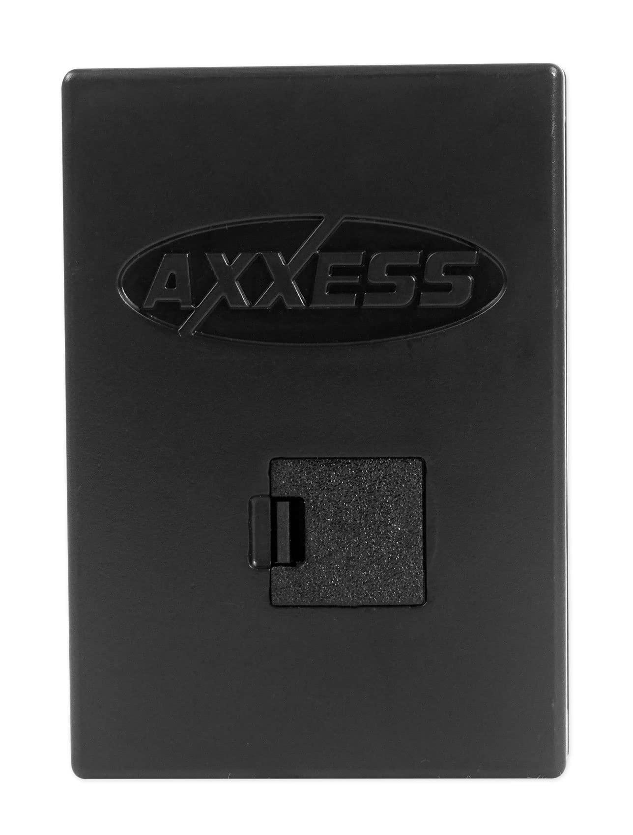 Axxess Heise AXXESS - GM Data Interface 2000-2013 (AXGM-01)