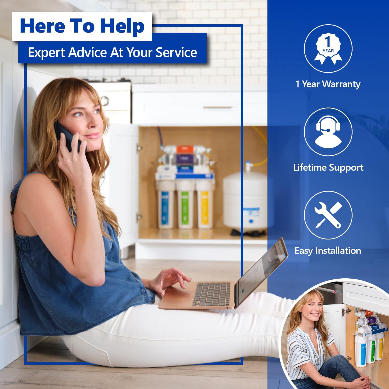 Syba Syba SD-PEX20158 PCI Express Card x1 with USB 3.0 Type A 2 Ports Super Speed and 15-Pin Power Connector Eltron Chipset