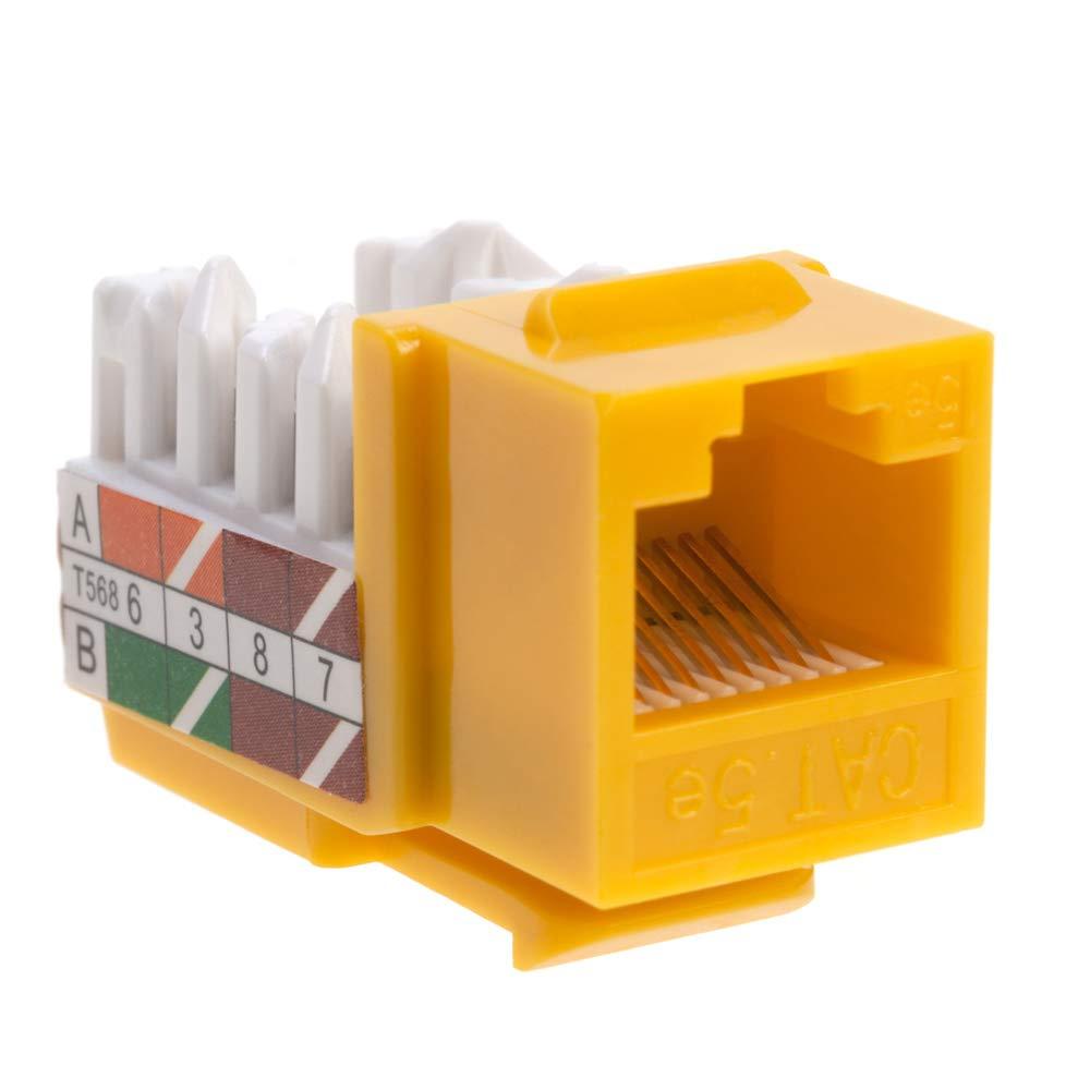 Paging Zone 500mm f/8-32 HD Preset Telephoto Lens for Panasonic Lumix DMC GM5, GH4, GM1, G85, GX85, GX8, GX7, GF6, G7, G6, GH3, GH2, GH1 and GF2 Micro Four Thirds