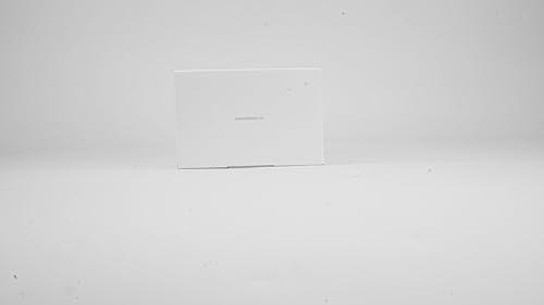 TELESIN TELESIN Aluminum Camera Suction Cup Car Mount with Phone Holder, Outside Inside Windshield Window Dashboard Accessories for GoPro 13 12 11 10 9 8 7 6 5 Insta360 X3 X4 X5 DJI Action 3 4 5pro Pocket 3