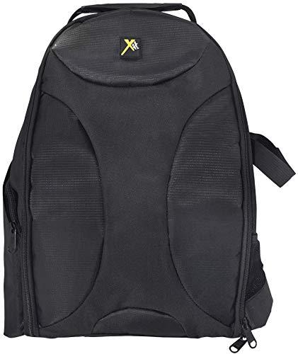 - Pro Series New Backpack Case Camera Bag for Kodak Pixpro AZ652 AZ421 AZ901
