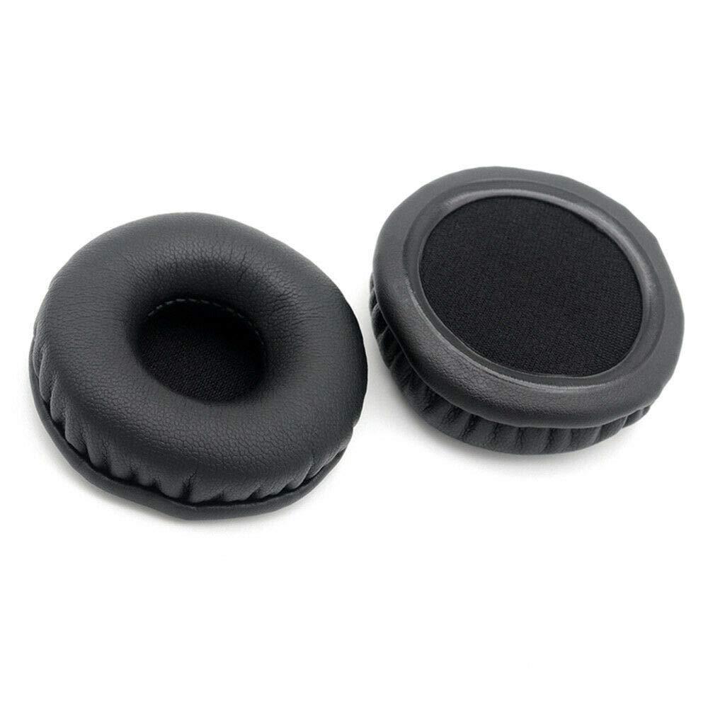 Condoah Replacement Parts Replacement Ear Pads Pillow for Sony MDR-XB650BT MDR XB650BT XB 650 BT Headphone