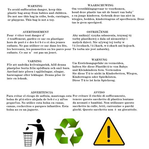 YunYiYi YunYiYi A70 A71 Ear Pads Replacement Ear Cushions Compatible with OneOdio A70 A71 Headphones Earpads Upgrade Earmuffs Parts