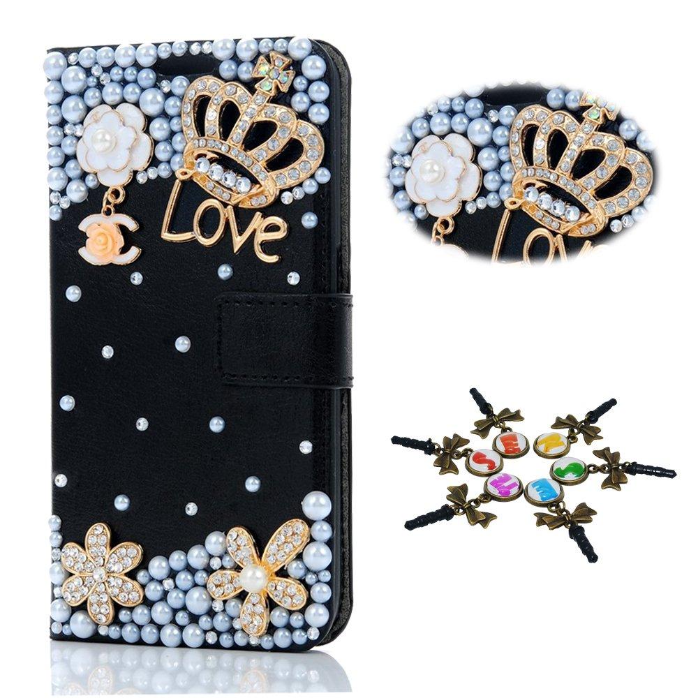 AC Infinity AC Infinity AIRPLATE T8, Quiet Cooling Dual-Fan System 6" with Thermostat Control, for Home Theater AV Cabinets